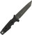 Smith & Wesson 7 Tactical Tanto