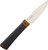 Agilite Paring Knife 2nd