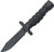 ASEK Survival Knife