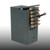 ARES M60-4000 Power Box Magazine