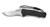 OKC 8909 JPT 3S Square Handle Partially Serrated
