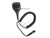 Code Red Headsets Signal 21 Shoulder Speaker Mic (Radio Type: 3.5mm Motorola)