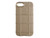 Magpul Field Case for Iphone 7 (Color: Flat Dark Earth)