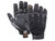 5.11 Tactical Station Grip Black Gloves (Size: X-Large)