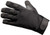 5.11 Tactical TAC A2 Gloves - Black (Size: Large)