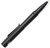 Schrade PEN6BK Survival Tactical Pen - Black