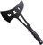 Battle Axe