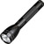 ML-100 Series LED Flashlight ML80013