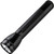 ML25LT LED Flashlight