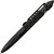 Tactical Pen UZITP2BK