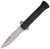 Collapsible Fixed Blade ZF0026BKSB