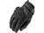 Mechanix Wear M-Pact 2 Gloves - Black