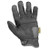 Mechanix Wear M-Pact 2 Gloves - Black