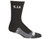 5.11 Tactical Level I 6" Socks - (Black)