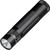 XL-50 Series LED Flashlight