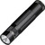XL-50 Series LED Flashlight ML63025