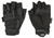 Mechanix Wear M-Pact Fingerless Gloves - Covert