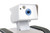 Appbot Link App Wi-fi Controlled Robot with IP Camera and Auto Charging Base - Floor Model