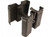 MA-08 M16 Mag Clamp