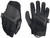 Mechanix Wear Tempest Covert Tactical Gloves - Black