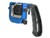 TMC P4 TRIGGER for Gopro 3 Plus & 4 (Color: Blue)