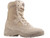 5.11 Tactical A.T.A.C 8" Coyote Boots (Size: 11)