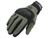 Armored Claw "Shield" Tactical Glove (Color: Sage / Large)