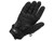 ASG STRIKE Systems Tactical Assault Gloves (Color: Black)