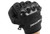 ASG STRIKE Systems Tactical Assault Gloves (Color: Black)