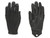 Magpul Core™ Patrol Gloves - Black (Size: Small)