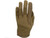 Oakley Factory Lite Tactical Glove - Coyote (Size: Medium)