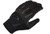 Oakley Transition Tactical Gloves - Black (Size: Large)