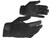 Velocity Systems Trigger Glove (Color: Black / Medium)