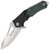 Responder Linerlock LS07788