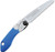 Silky POCKETBOY 130 Folding Saw - Fine Teeth