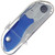 Silky POCKETBOY 130 Folding Saw - Fine Teeth