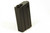 TM M16 VN High Capacity Magazine