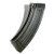 Type 56/AK Series 500rd Steel Airsoft Magazine