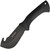 Hunting Knife Guthook