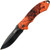 Sportsman FAST A/O Linerlock R11619