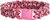 Bracelet Pink Youth Md