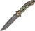 Sportsman FAST Fixed Blade R19786