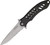 Remington Sportsman FAST Linerlock R18220