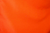 Fabric 50 Yard Roll - Blaze Orange