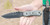 TOPS SLHT01 Seal Heat w/Kydex Sheath