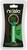 Ni-Glo Solar Rechargeable Marker - Dragon Green