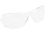 Univet 5X1 Platform Multifunctional Safety Glasses Spare lens (Color: Clear)