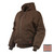 Tough Duck - Sherpa Lined Hoodie - 2 Pack