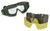 Valken VTAC Tango Tactical Goggles - OD