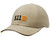 5.11 Tactical "The Recruit" Hat (Color: TDU Khaki)